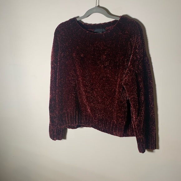 Sanctuary Sweater - Picture 2 of 6